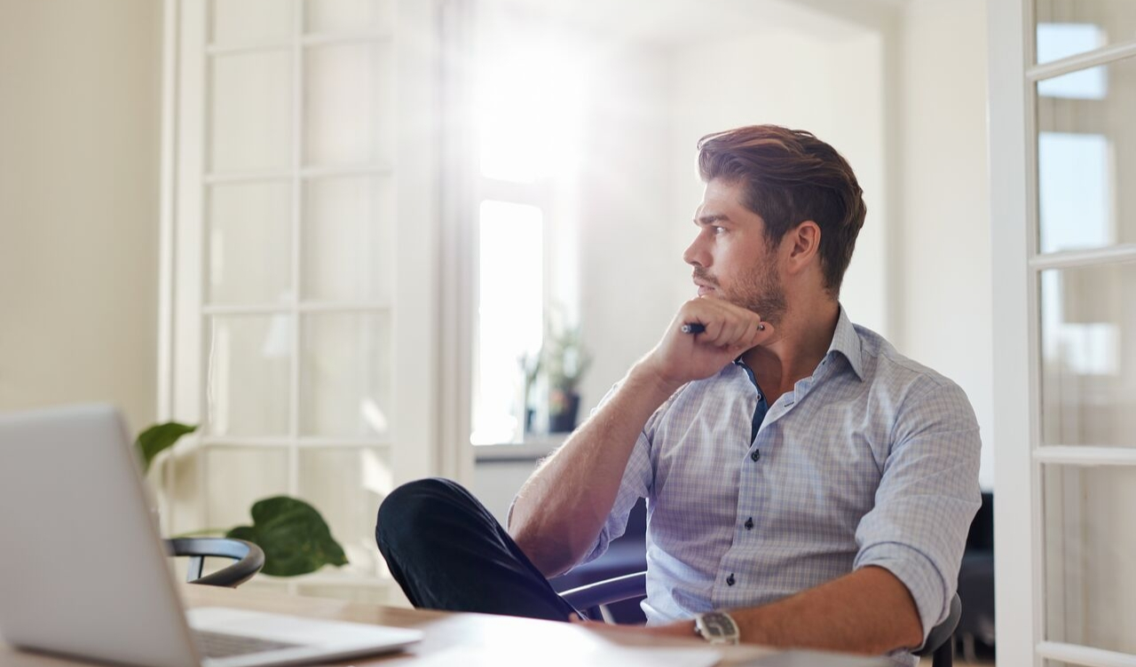 Guaranteed Home Sale Programs: Legitimate or Gimmick?